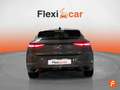 DS Automobiles DS 4 E-TENSE 225 BASTILLE + Gris - thumbnail 3
