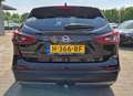 Nissan Qashqai 1.3 140PK DIG-Turbo DIG-Turbo Tekna - Glass Roof - Lilla - thumbnail 4