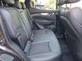 Nissan Qashqai 1.3 140PK DIG-Turbo DIG-Turbo Tekna - Glass Roof - Lilla - thumbnail 7