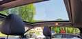Nissan Qashqai 1.3 140PK DIG-Turbo DIG-Turbo Tekna - Glass Roof - Lilla - thumbnail 9