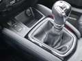 Nissan Qashqai 1.3 140PK DIG-Turbo DIG-Turbo Tekna - Glass Roof - Lilla - thumbnail 11
