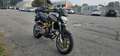 Aprilia Shiver 750 Grigio - thumbnail 1