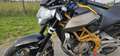 Aprilia Shiver 750 Grigio - thumbnail 2