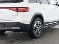 Mercedes-Benz EQB 300 4M Progressive-Advanced/AHK/Kamera/Beige Weiß - thumbnail 4