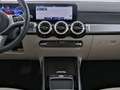 Mercedes-Benz EQB 300 4M Progressive-Advanced/AHK/Kamera/Beige Weiß - thumbnail 7