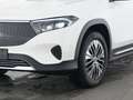 Mercedes-Benz EQB 300 4M Progressive-Advanced/AHK/Kamera/Beige Weiß - thumbnail 2