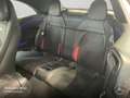 Mercedes-Benz CLE 53 AMG CLE 53 4M NIGHT+DRIVERS+AHK+STHZG+BURMESTER+9G Noir - thumbnail 12