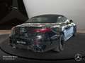 Mercedes-Benz CLE 53 AMG CLE 53 4M NIGHT+DRIVERS+AHK+STHZG+BURMESTER+9G Noir - thumbnail 8