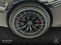 Mercedes-Benz CLE 53 AMG CLE 53 4M NIGHT+DRIVERS+AHK+STHZG+BURMESTER+9G Noir - thumbnail 6