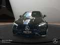 Mercedes-Benz CLE 53 AMG CLE 53 4M NIGHT+DRIVERS+AHK+STHZG+BURMESTER+9G Noir - thumbnail 3