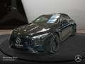 Mercedes-Benz CLE 53 AMG CLE 53 4M NIGHT+DRIVERS+AHK+STHZG+BURMESTER+9G Noir - thumbnail 2