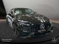 Mercedes-Benz CLE 53 AMG CLE 53 4M NIGHT+DRIVERS+AHK+STHZG+BURMESTER+9G Noir - thumbnail 5