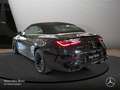 Mercedes-Benz CLE 53 AMG CLE 53 4M NIGHT+DRIVERS+AHK+STHZG+BURMESTER+9G Noir - thumbnail 10