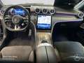 Mercedes-Benz CLE 53 AMG CLE 53 4M NIGHT+DRIVERS+AHK+STHZG+BURMESTER+9G Noir - thumbnail 13