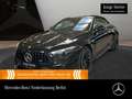 Mercedes-Benz CLE 53 AMG CLE 53 4M NIGHT+DRIVERS+AHK+STHZG+BURMESTER+9G Noir - thumbnail 1