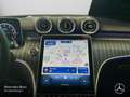 Mercedes-Benz CLE 53 AMG CLE 53 4M NIGHT+DRIVERS+AHK+STHZG+BURMESTER+9G Noir - thumbnail 16