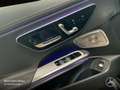 Mercedes-Benz CLE 53 AMG CLE 53 4M NIGHT+DRIVERS+AHK+STHZG+BURMESTER+9G Noir - thumbnail 17