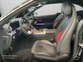Mercedes-Benz CLE 53 AMG CLE 53 4M NIGHT+DRIVERS+AHK+STHZG+BURMESTER+9G Noir - thumbnail 11