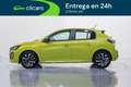 Peugeot 208 1.2 Puretech S&S Active 100 Amarillo - thumbnail 8
