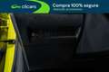 Peugeot 208 1.2 Puretech S&S Active 100 Amarillo - thumbnail 27