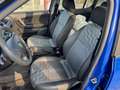 Skoda Fabia 1.2 HTP Combi, HU bis 07/2026. Azul - thumbnail 16