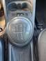 Skoda Fabia 1.2 HTP Combi, HU bis 07/2026. Blu/Azzurro - thumbnail 14