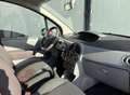 Renault Modus 1.2 16V Pickerl Neu - thumbnail 10