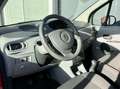 Renault Modus 1.2 16V Pickerl Neu - thumbnail 7