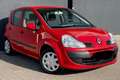 Renault Modus 1.2 16V Pickerl Neu - thumbnail 1