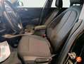 BMW 216 216dA DCT Gran Coupe Negro - thumbnail 11
