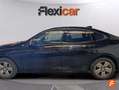 BMW 216 216dA DCT Gran Coupe Negro - thumbnail 3