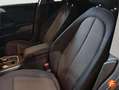 BMW 216 216dA DCT Gran Coupe Negro - thumbnail 12