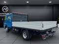 Mitsubishi Canter -FUSO*3C15D*DOKA-Pritsche*Klima*AHK 3,5t Blau - thumbnail 5