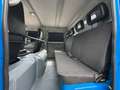 Mitsubishi Canter -FUSO*3C15D*DOKA-Pritsche*Klima*AHK 3,5t Blau - thumbnail 13