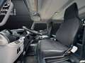 Mitsubishi Canter -FUSO*3C15D*DOKA-Pritsche*Klima*AHK 3,5t Blau - thumbnail 10