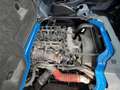 Mitsubishi Canter -FUSO*3C15D*DOKA-Pritsche*Klima*AHK 3,5t Blau - thumbnail 15