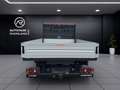 Mitsubishi Canter -FUSO*3C15D*DOKA-Pritsche*Klima*AHK 3,5t Blau - thumbnail 6
