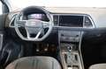 SEAT Ateca 1.5 TSI Style AID+CARPLAY+FRONT+LED+AHK Silber - thumbnail 8