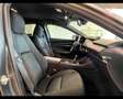 Mazda 3 2.0L e-Skyactiv-G 150 CV M Hybrid Homura Gri - thumbnail 13