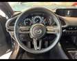 Mazda 3 2.0L e-Skyactiv-G 150 CV M Hybrid Homura Grigio - thumbnail 16