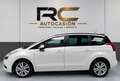 Peugeot 5008 1.6HDI Style 115 Blanco - thumbnail 2