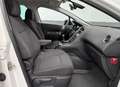 Peugeot 5008 1.6HDI Style 115 Blanco - thumbnail 8