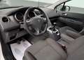 Peugeot 5008 1.6HDI Style 115 Blanco - thumbnail 6