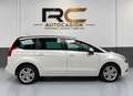 Peugeot 5008 1.6HDI Style 115 Blanco - thumbnail 4