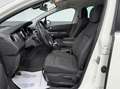 Peugeot 5008 1.6HDI Style 115 Blanco - thumbnail 7