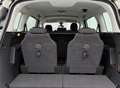 Peugeot 5008 1.6HDI Style 115 Blanco - thumbnail 10