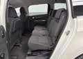 Peugeot 5008 1.6HDI Style 115 Blanco - thumbnail 9