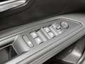 Peugeot 5008 II 2021 1.2 puretech t Allure Pack s&s 130cv Grigio - thumbnail 21