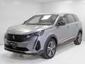 Peugeot 5008 II 2021 1.2 puretech t Allure Pack s&s 130cv Grigio - thumbnail 32