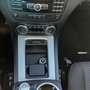 Mercedes-Benz GLK 220 220CDI BE Bright Edition 7G-Tronic Plus Gris - thumbnail 34